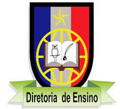 Desenvolvimento